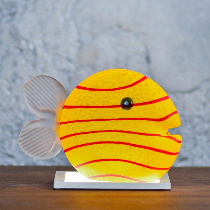 [product_option3], SNIPPY SMALL - Paperweight, Paperweight, 博羅夫斯基藝術水晶 | 中國官方 Borowski
