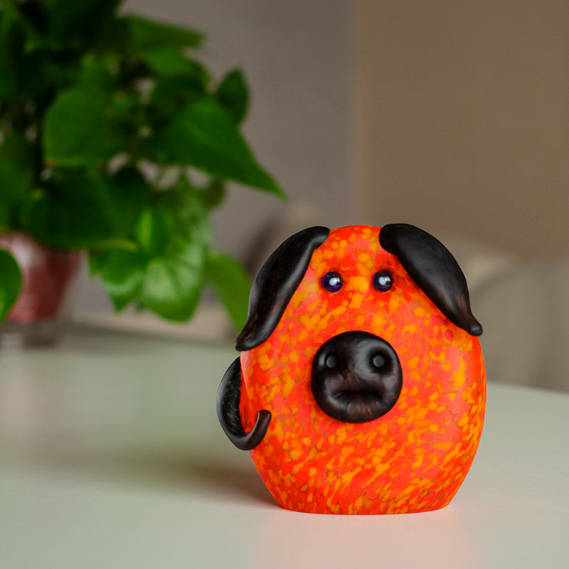 [product_option3], OINKY - Object, Object, 博羅夫斯基藝術水晶 | 中國官方 Borowski