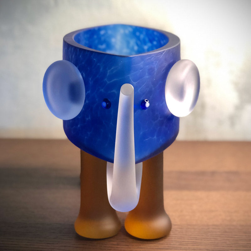 [product_option3], BEN - Bowl, Bowl, 博羅夫斯基藝術水晶 | 中國官方 Borowski