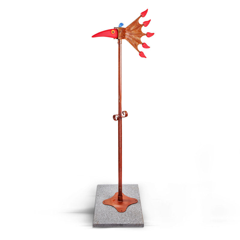 [product_option3], WINDBIRD - Wind chime, Wind chime, 博羅夫斯基藝術水晶 | 中國官方 Borowski