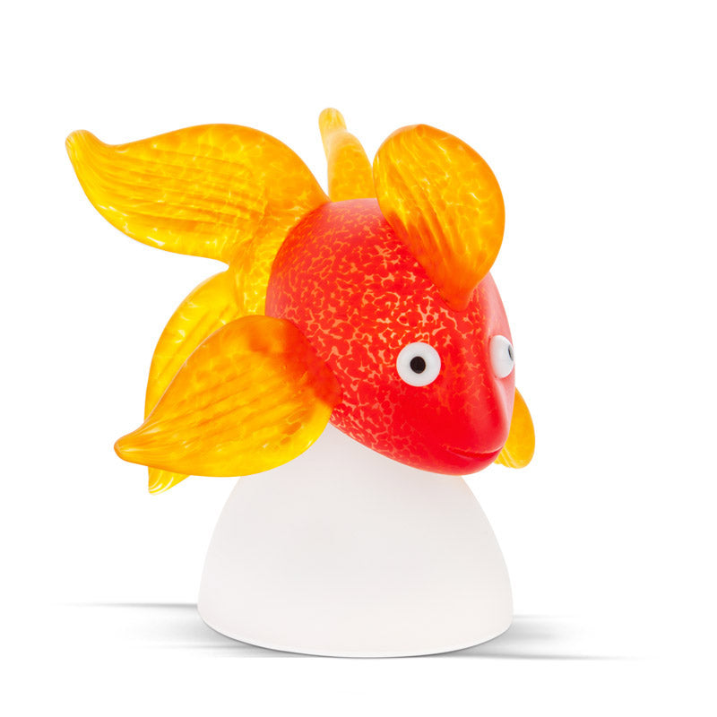 [product_option3], ORANDA - Object, Object, 博羅夫斯基藝術水晶 | 中國官方 Borowski