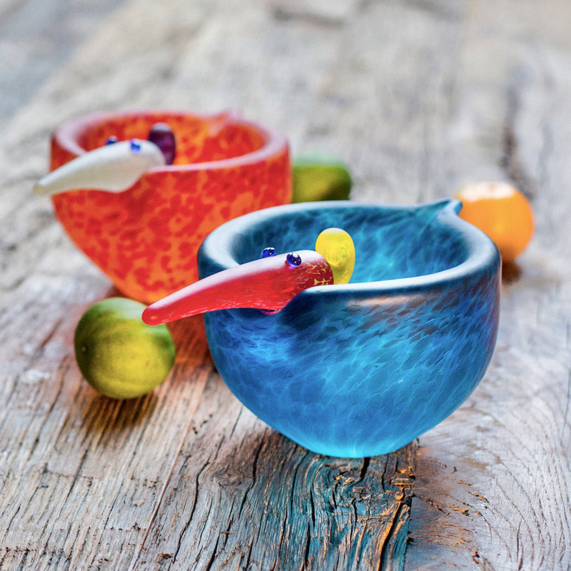 [product_option3], TWEEDY - Bowl, Bowl, 博羅夫斯基藝術水晶 | 中國官方 Borowski