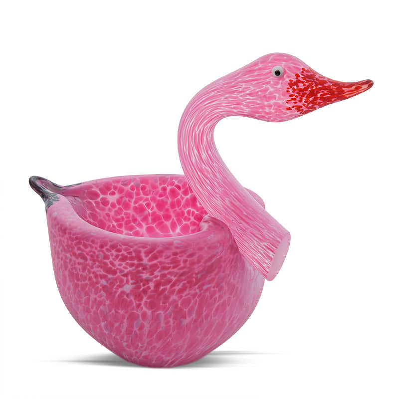 [product_option3], TENDER - Bowl, Bowl, 博羅夫斯基藝術水晶 | 中國官方 Borowski