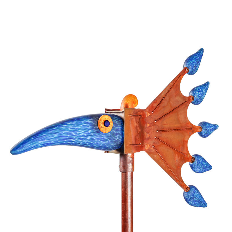 [product_option3], WINDBIRD - Wind chime, Wind chime, 博羅夫斯基藝術水晶 | 中國官方 Borowski