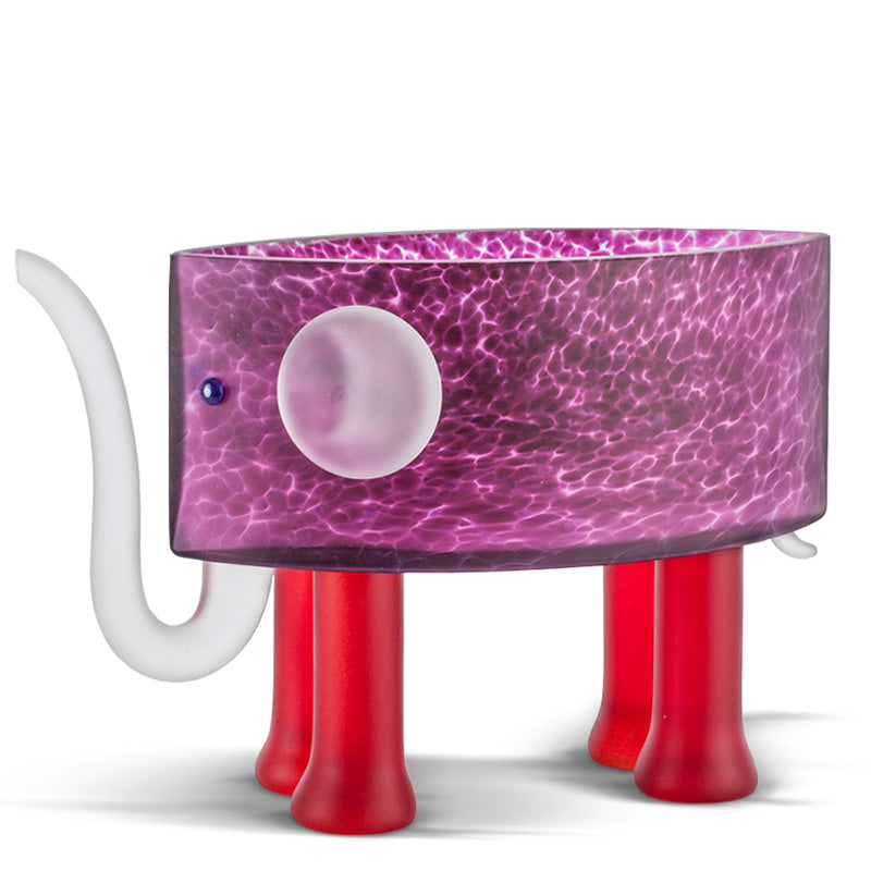 [product_option3], BEN - Bowl, Bowl, 博羅夫斯基藝術水晶 | 中國官方 Borowski