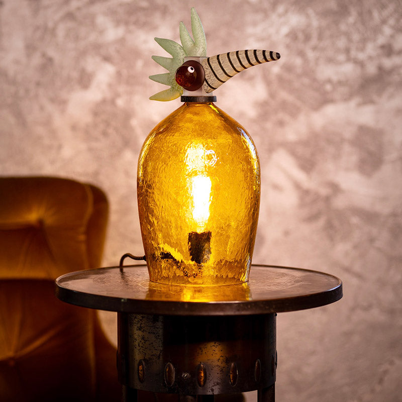 YOKO - Table lamp