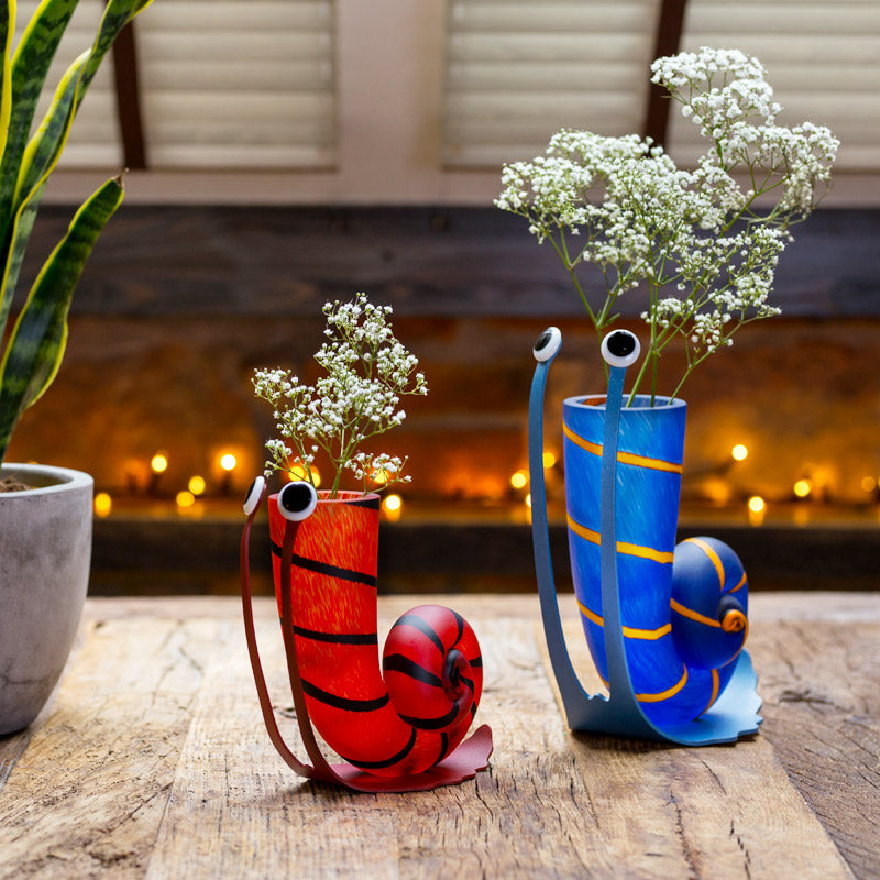[product_option3], SLOW BIG JACK - Vase, Vase, 博羅夫斯基藝術水晶 | 中國官方 Borowski