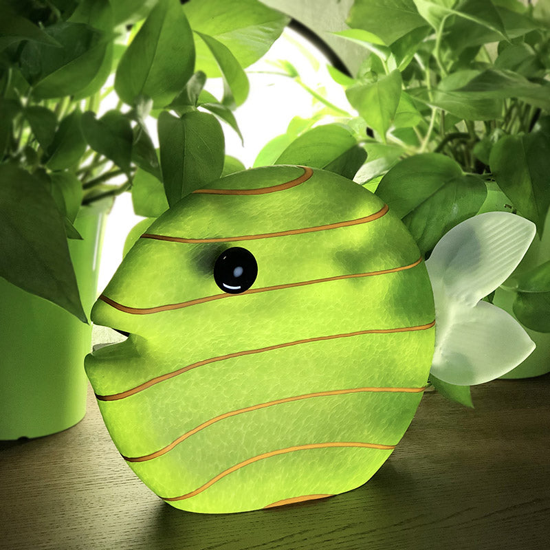 [product_option3], SNIPPY QUEEN - Object, Object, 博羅夫斯基藝術水晶 | 中國官方 Borowski