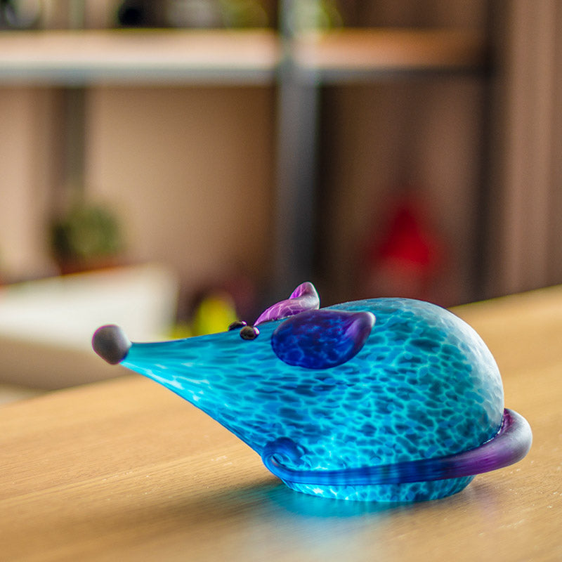 [product_option3], ZYGI - Object, Object, 博羅夫斯基藝術水晶 | 中國官方 Borowski