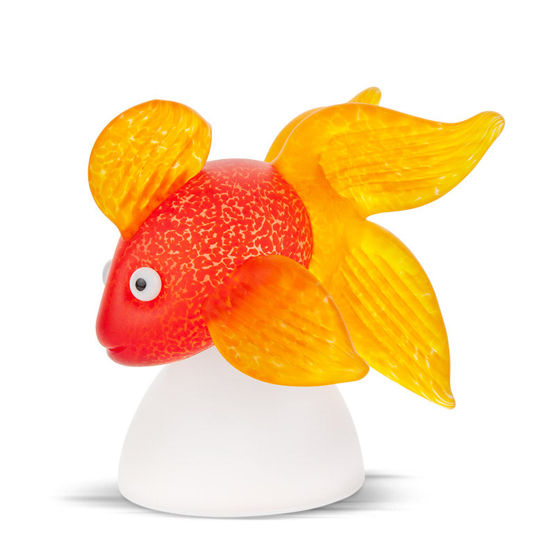 [product_option3], ORANDA - Object, Object, 博羅夫斯基藝術水晶 | 中國官方 Borowski