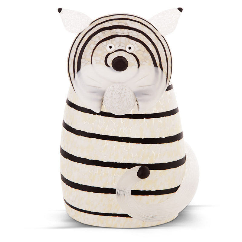 [product_option3], KHAN - Object, Object, 博羅夫斯基藝術水晶 | 中國官方 Borowski