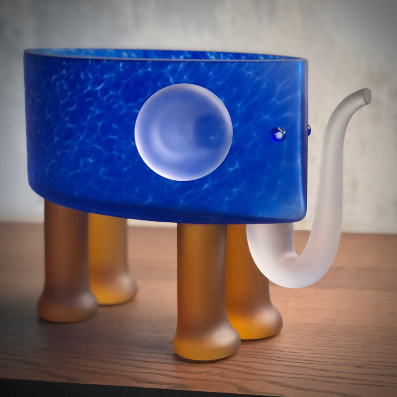 [product_option3], BEN - Bowl, Bowl, 博羅夫斯基藝術水晶 | 中國官方 Borowski
