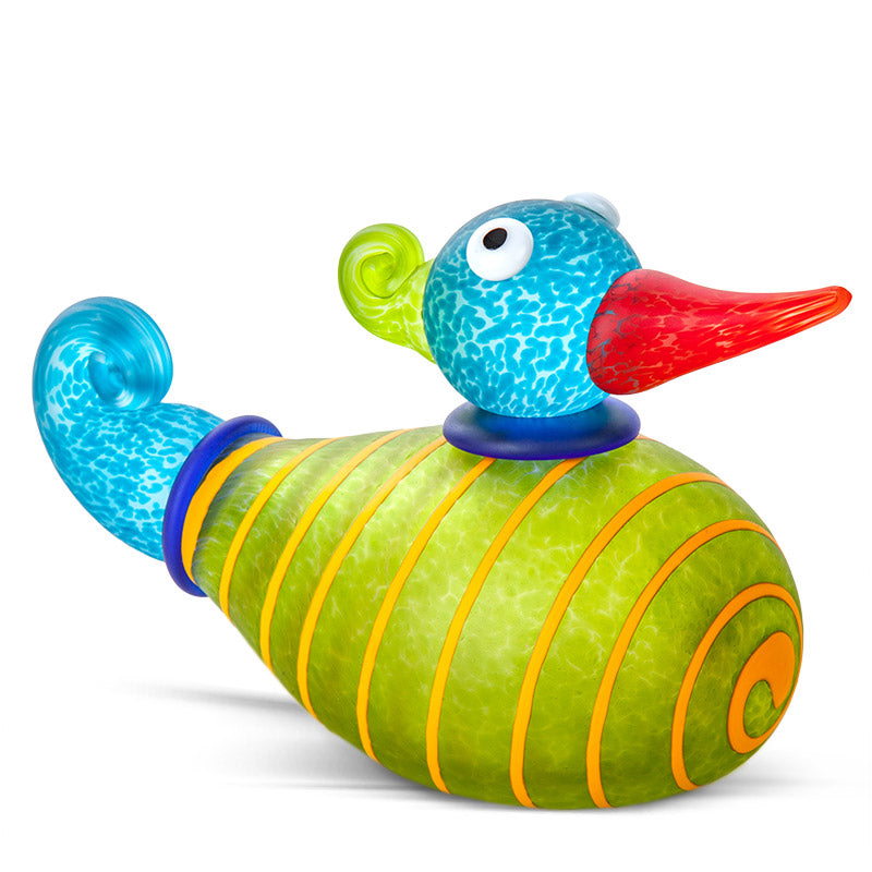 [product_option3], DUDLEY - Object, Object, 博羅夫斯基藝術水晶 | 中國官方 Borowski
