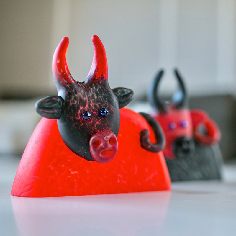 [product_option3], BILLY - Object, Object, 博羅夫斯基藝術水晶 | 中國官方 Borowski