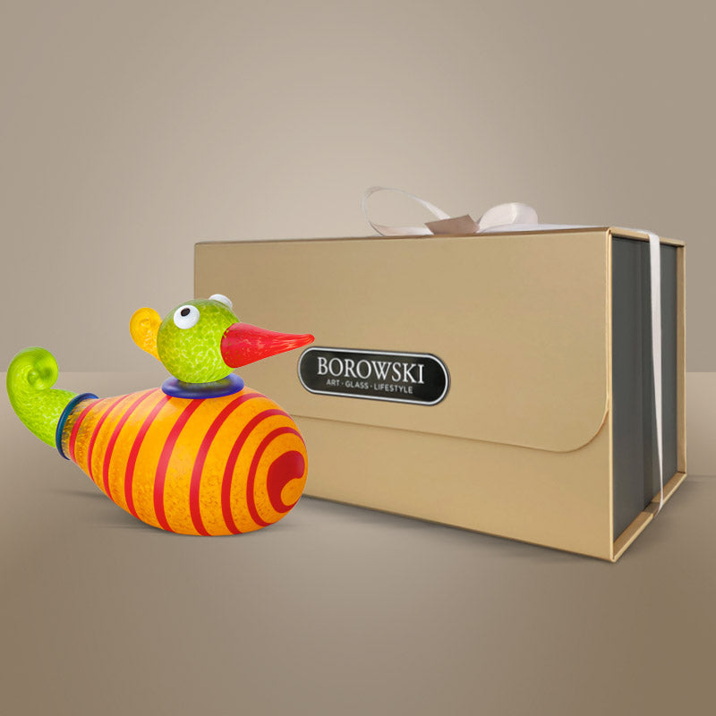 DUDLEY - Object