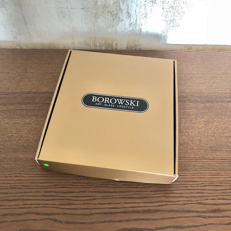 [product_option3], Premium platform LED, Accessories, 博羅夫斯基藝術水晶 | 中國官方 Borowski