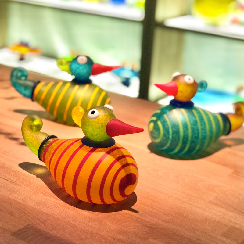[product_option3], DUDLEY - Object, Object, 博羅夫斯基藝術水晶 | 中國官方 Borowski