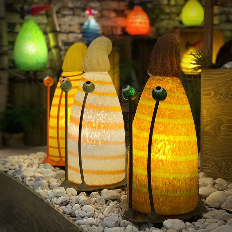 [product_option3], SLOW BOB - Light object, Light object, 博羅夫斯基藝術水晶 | 中國官方 Borowski