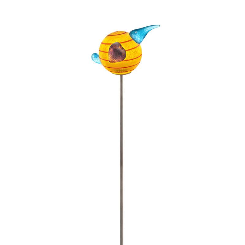 KIWI STICK - Outdoor object