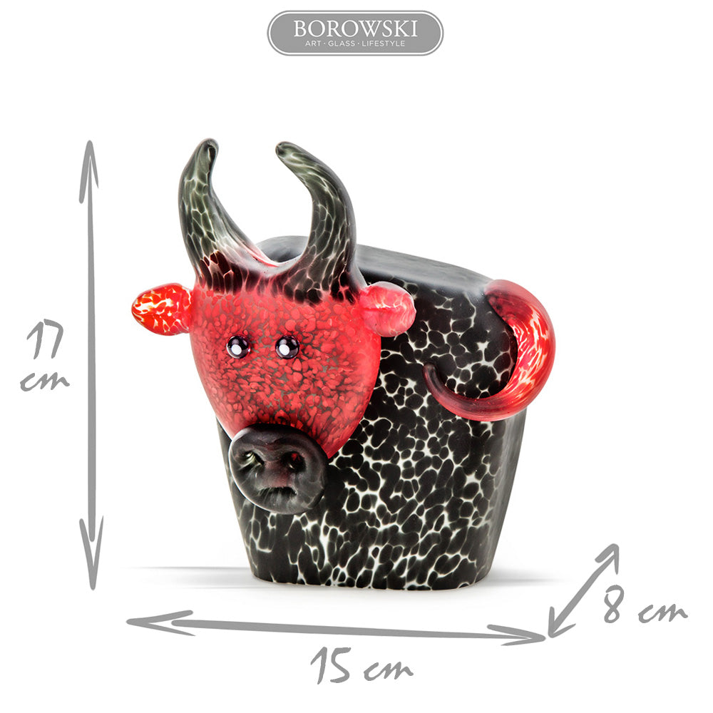 [product_option3], BILLY BOY - Object, Object, 博羅夫斯基藝術水晶 | 中國官方 Borowski
