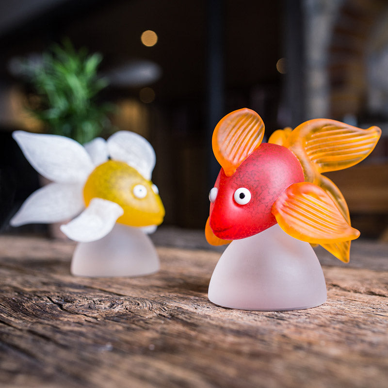 [product_option3], ORANDA - Object, Object, 博羅夫斯基藝術水晶 | 中國官方 Borowski
