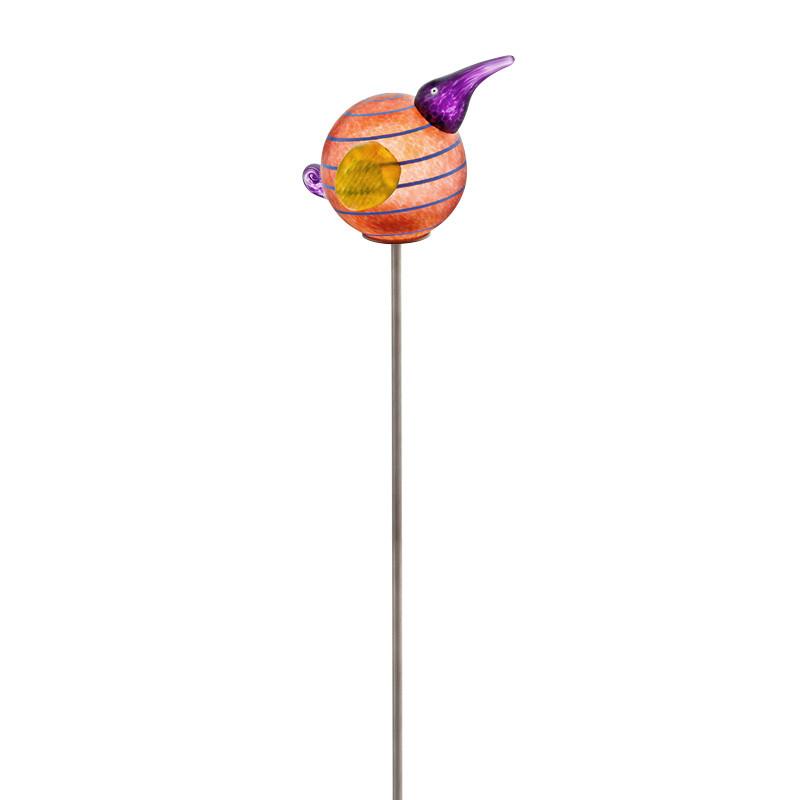 KIWI STICK - Outdoor object