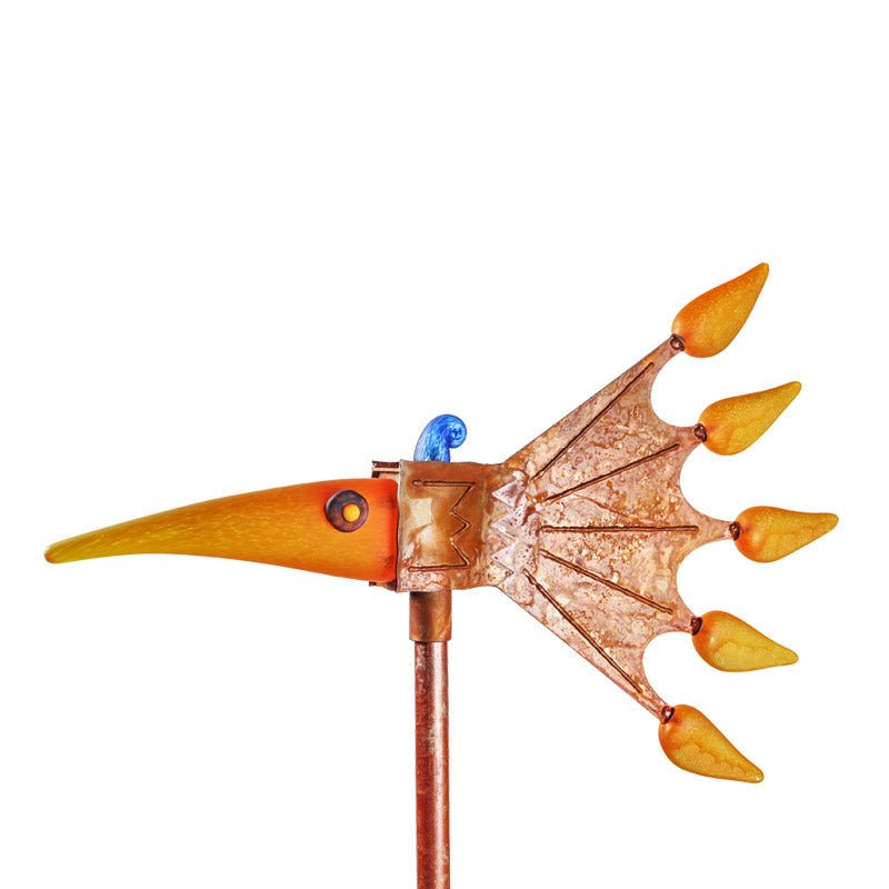 [product_option3], WINDBIRD - Wind chime, Wind chime, 博羅夫斯基藝術水晶 | 中國官方 Borowski