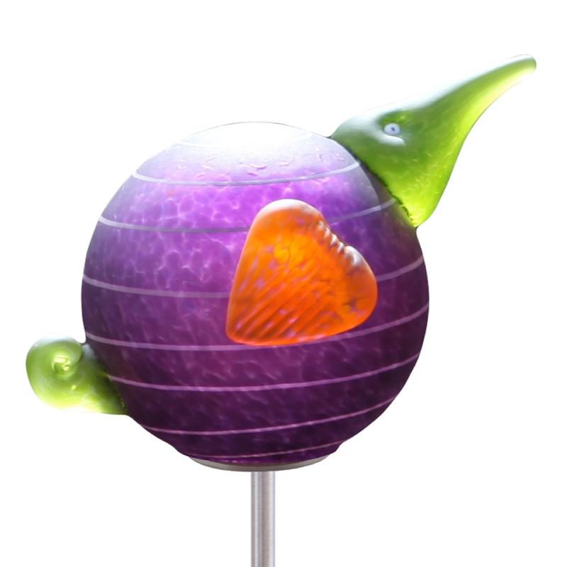 KIWI STICK - Outdoor object