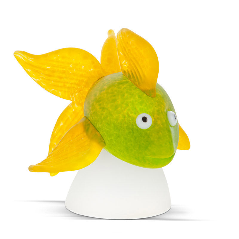 [product_option3], ORANDA - Object, Object, 博羅夫斯基藝術水晶 | 中國官方 Borowski