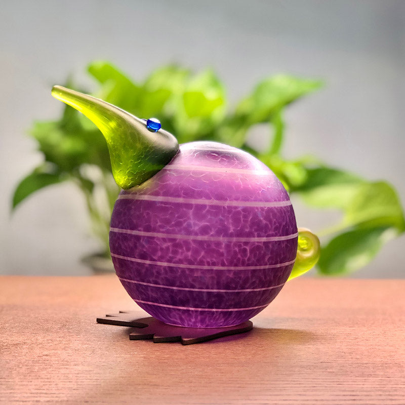 KIWI - Paperweight