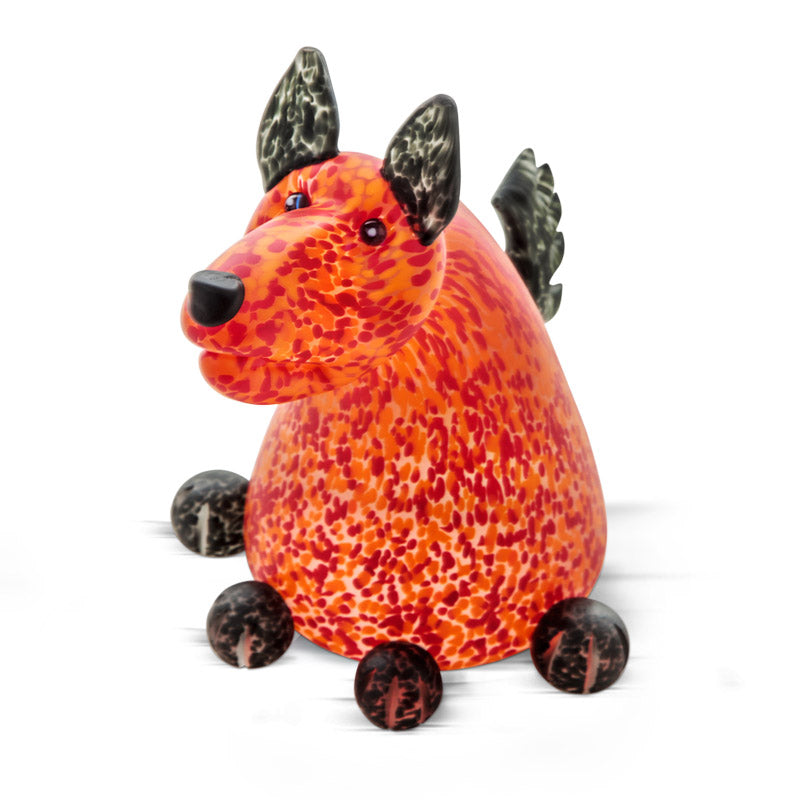 [product_option3], BUDDY - Object, Object, 博羅夫斯基藝術水晶 | 中國官方 Borowski