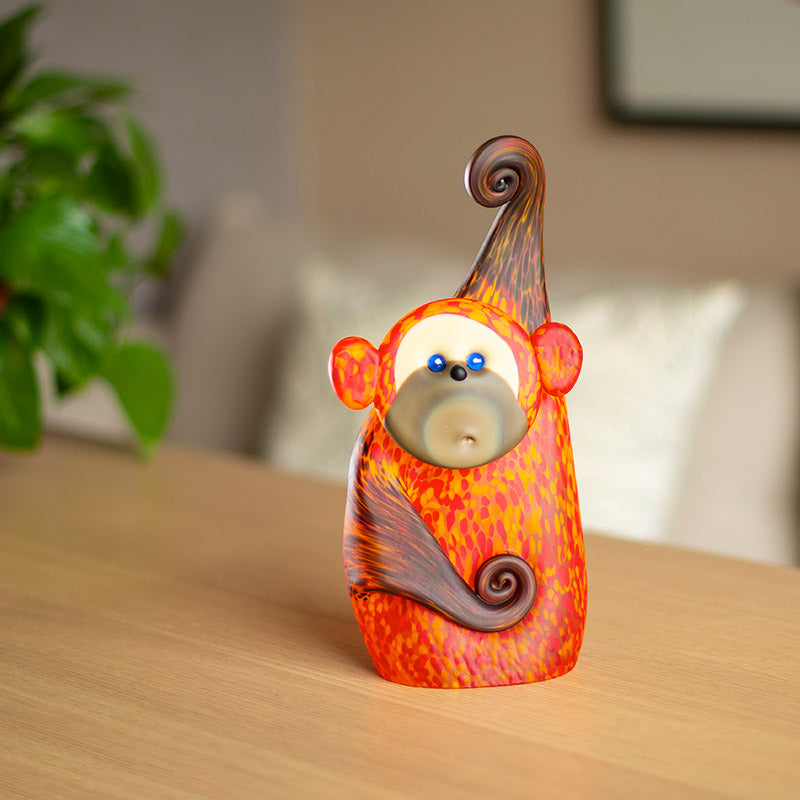 [product_option3], MOONKY - Object, Object, 博羅夫斯基藝術水晶 | 中國官方 Borowski