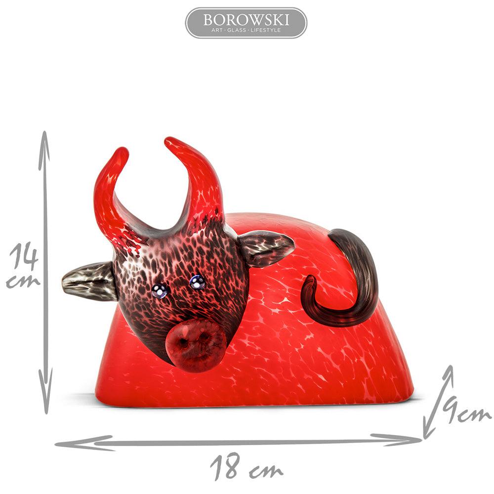 [product_option3], BILLY - Object, Object, 博羅夫斯基藝術水晶 | 中國官方 Borowski
