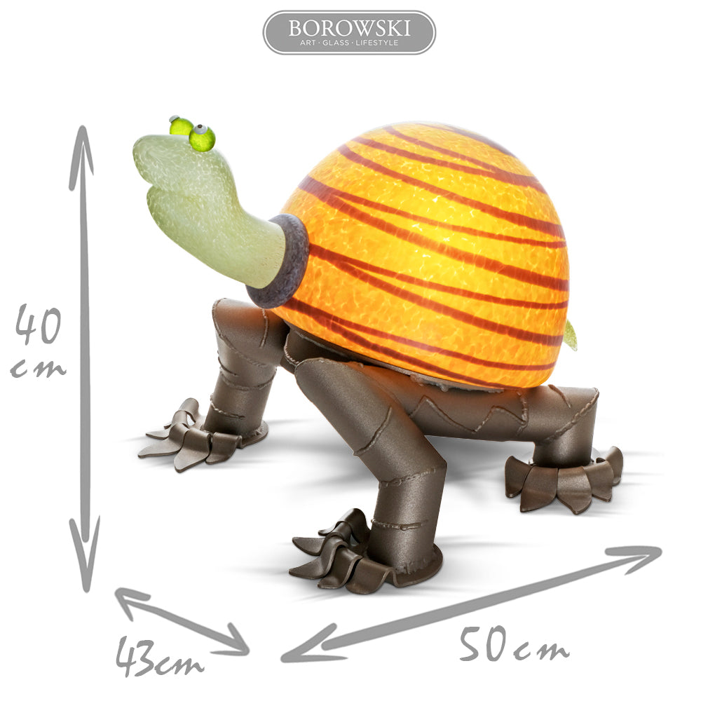 ARNOLD - Light object