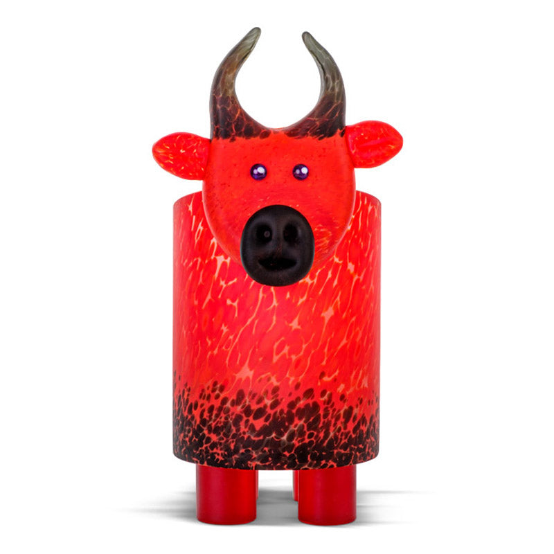 BILLY CUP - Vase