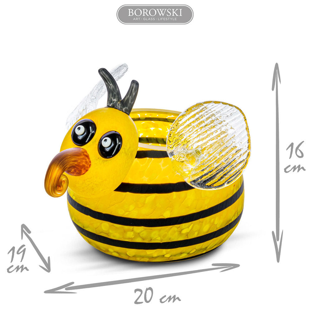 BUZZ - Lantern