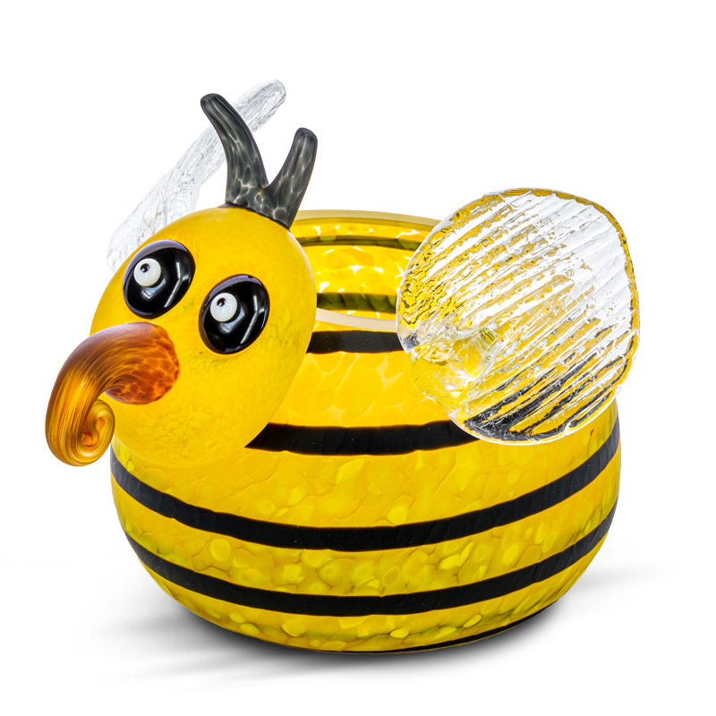 BUZZ - Lantern