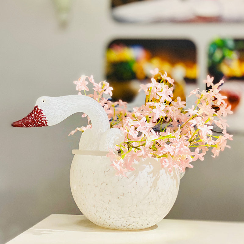 CYGNET - Bowl