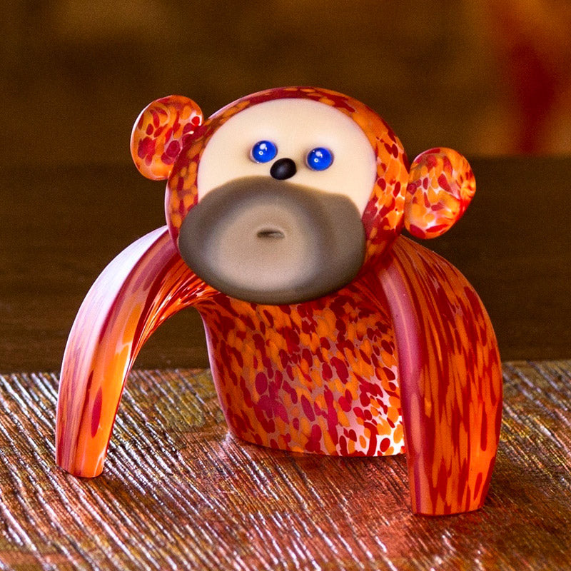[product_option3], KOONGY - Object, Object, 博羅夫斯基藝術水晶 | 中國官方 Borowski