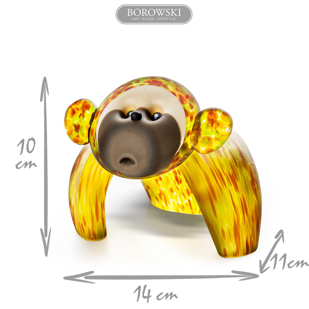 [product_option3], KOONGY - Object, Object, 博羅夫斯基藝術水晶 | 中國官方 Borowski