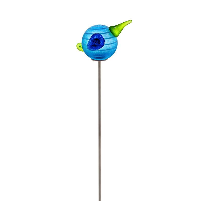 KIWI STICK - Outdoor object