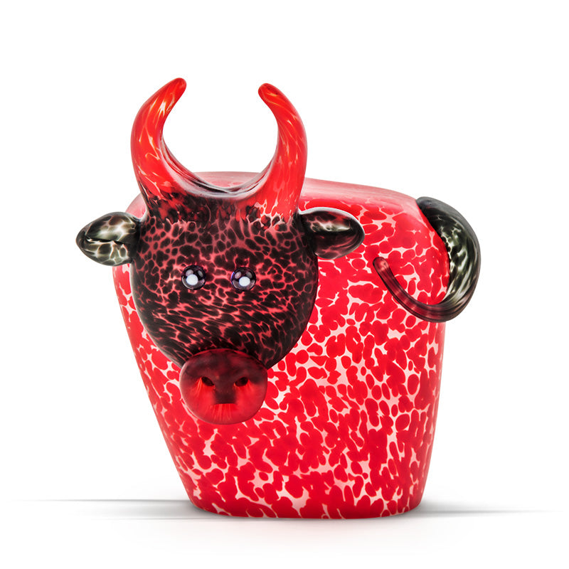 [product_option3], BILLY BOY - Object, Object, 博羅夫斯基藝術水晶 | 中國官方 Borowski