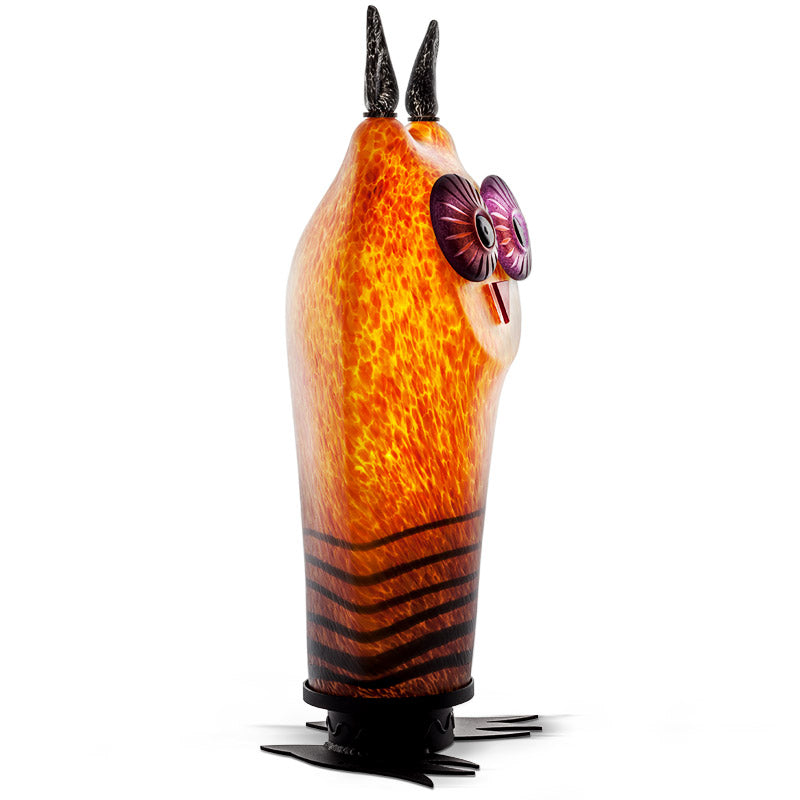 [product_option3], TAWNY - Light object, Illuminated object, 博羅夫斯基藝術水晶 | 中國官方 Borowski