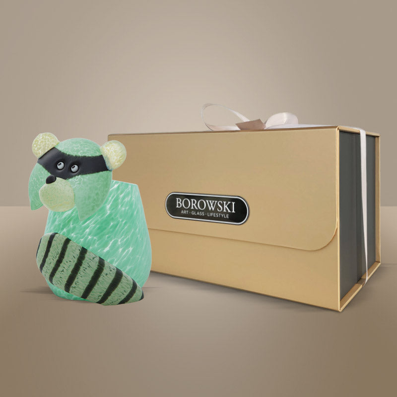 BANDITO SMALL - Vase