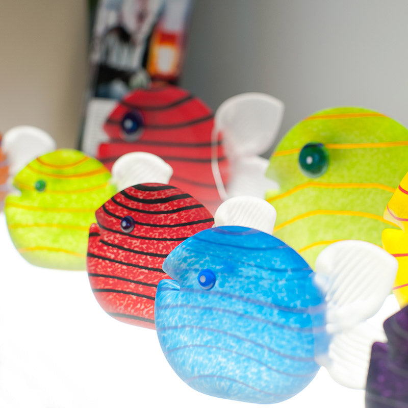 [product_option3], SNIPPY SMALL - Paperweight, Paperweight, 博羅夫斯基藝術水晶 | 中國官方 Borowski