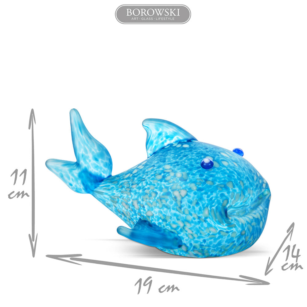[product_option3], CUTE FELLOW - Object, Object, 博羅夫斯基藝術水晶 | 中國官方 Borowski