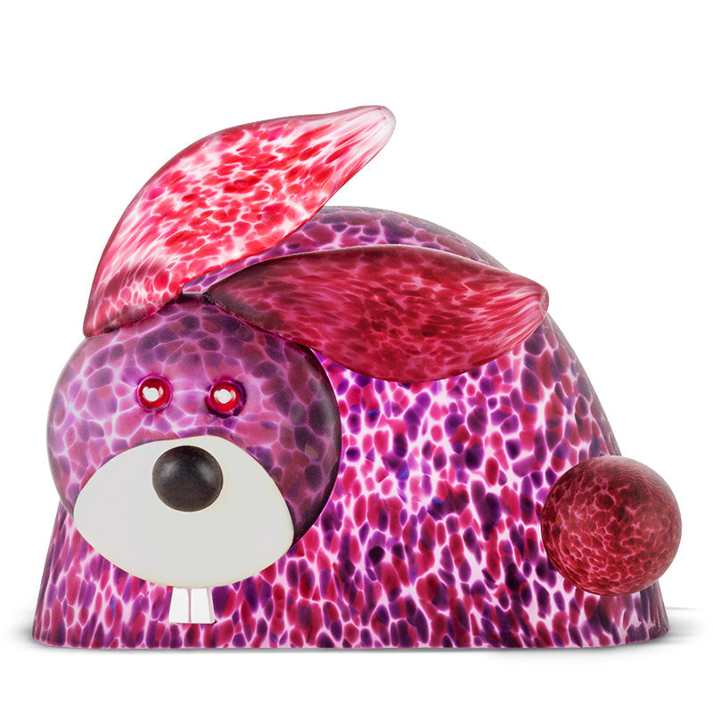 BUNNY - Object