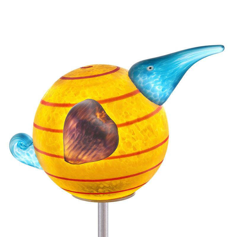 KIWI STICK - Outdoor object