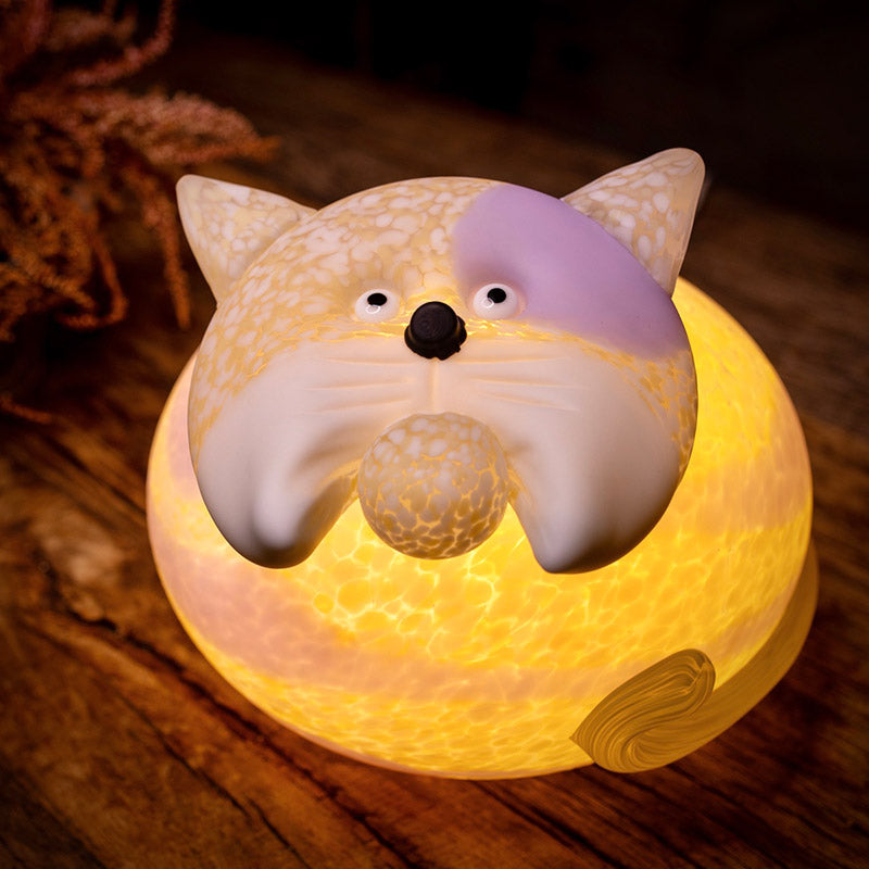 [product_option3], KIDDO - Table lamp, Table lamp, 博羅夫斯基藝術水晶 | 中國官方 Borowski