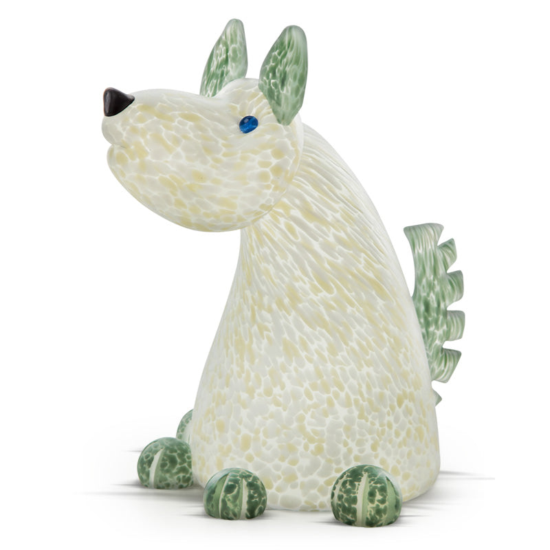 [product_option3], BUDDY - Object, Object, 博羅夫斯基藝術水晶 | 中國官方 Borowski